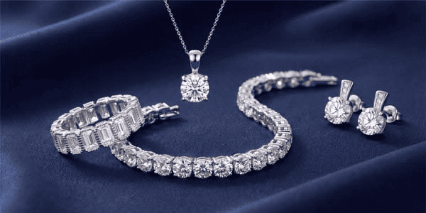 Jewelry Design