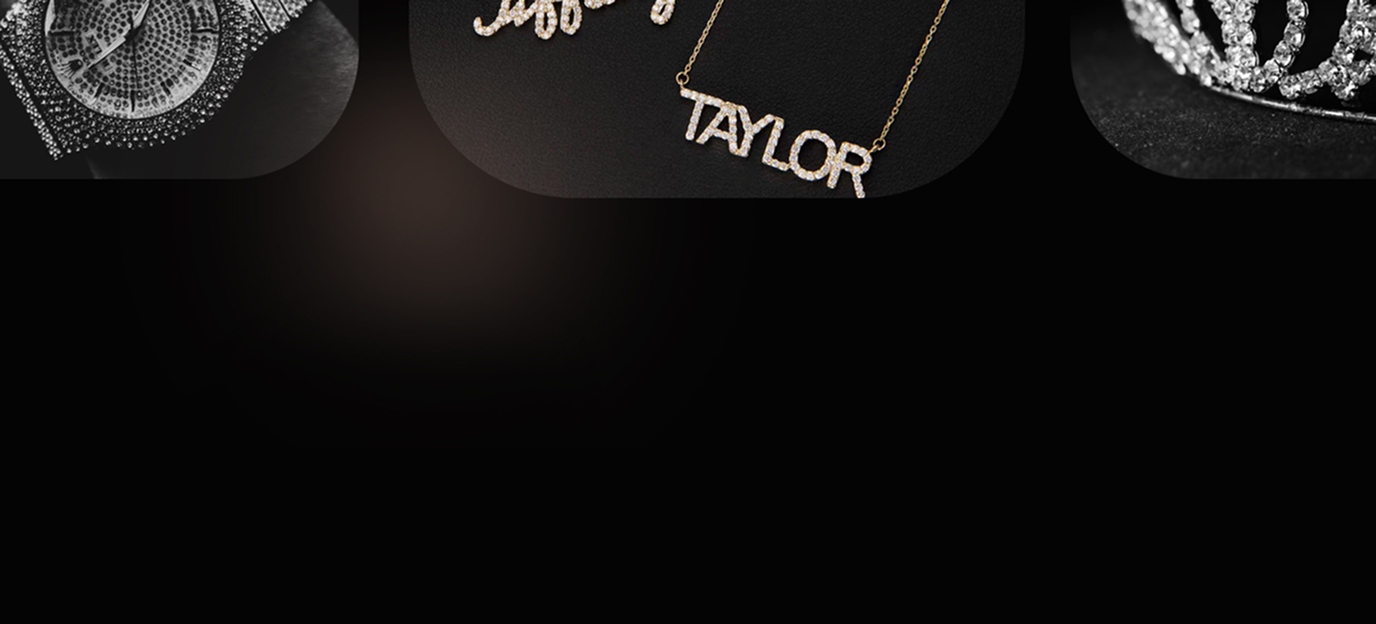 Jewelry Design