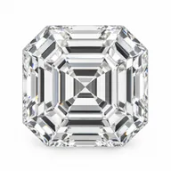 Asscher