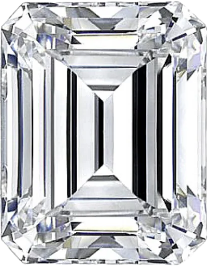 Radiant Cut